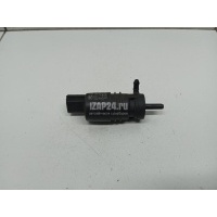 Насос омывателя BMW 4-serie F32/F82 (2012 - 2020) 67126934160