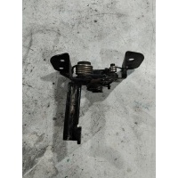 Бардачок Changan Alsvin 2023 8402200BS01