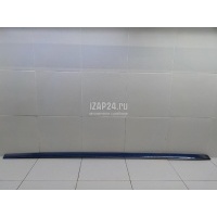 Молдинг крыши левый Land Rover Range Rover Sport 2013 LR094394