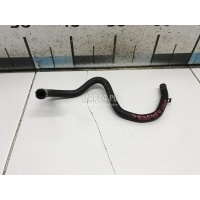 Шланг топливный VAG Golf VII (2012 - 2020) 036133723AT