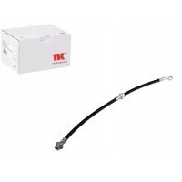 Nk852264 провода ham . elast . nissan передняя sunny 90