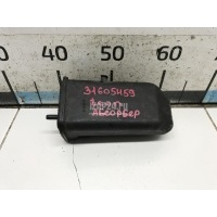 Абсорбер (фильтр угольный) VAG New Beetle (2012 - 2019) 1K0201801B