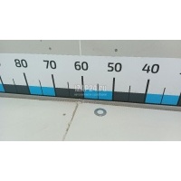 Шайба Honda Civic 5D (2012 - 2016) 76706SK7003