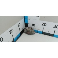 Опора заднего амортизатора VAG Fox (2005 - 2011) 1J0513353B