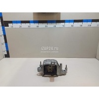 Опора двигателя Hyundai-Kia K5 2020 21830L1250