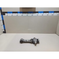 Опора двигателя задняя Hyundai-Kia K5 2020 21950L1100