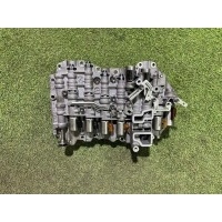 Гидроблок Volkswagen 09G325039A, 06x100407d, 077180158a