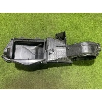 корпус отопителя Mercedes-Benz E class W213 2019 A2138302503