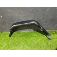 Расширитель арки крыла Mercedes-Benz G-class W463 A4638801721