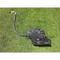 замок двери BMW X5 F15 51217362781