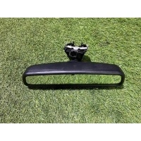 Зеркало заднего вида BMW X5 F15 51169256137