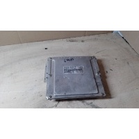 Блок управления двигателем mercedes vito w638 2002 А6111536979, 281010603