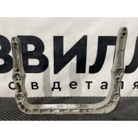 кронштейн глушителя Renault T 7421722279,21722279,21722421