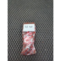 болт Toyota Yaris Verso 2000 0498001