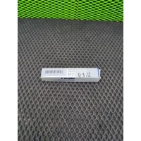 свеча накала Audi A4 B8/8K 8K2 2012