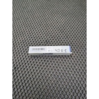 свеча накала Audi A4 B8/8K 8K2 2012