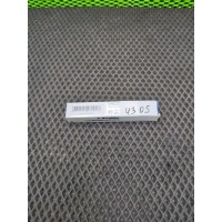 свеча накала Audi A4 B8/8K 8K2 2012