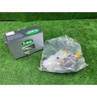 главный тормозной цилиндр Toyota Yaris Verso 2000 4720752021