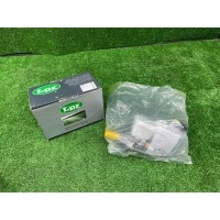 главный тормозной цилиндр Toyota Yaris Verso 2000 4720752021