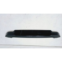 Диафрагма козырек свет стоп range rover защитник