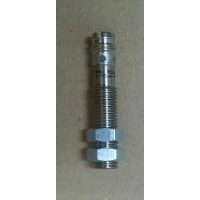 Датчики meto - fer ir - 008 - ps - 11l pnp 8 - 30vdc 200ma