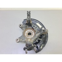 кулак Changan UNI-K 2022 CD569F2603011400