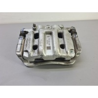 Суппорт тормозной Changan UNI-K 2022 CD569F2603011500, 3501230CR01