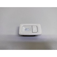 Плафон подсветки салона Chery Arrizo 8 2023 605000717AA