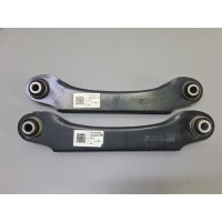 рычаг Exeed TXL 2022 202000115AA