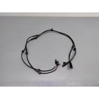 Датчик ABS JAC J7 2022 3565300U7300