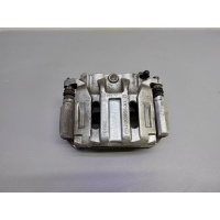 Суппорт тормозной Changan UNI-T 2022 S2010560400