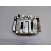 Суппорт тормозной Changan UNI-T 2022 S2010561100