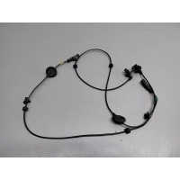 Датчик ABS Jaecoo J7 2023 T153630030AE, T153630040AE