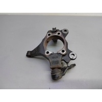 кулак Changan UNI-T 2022 S202F2603011000