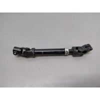Рулевой карданчик Jaecoo J7 2023 201000453AA