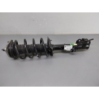 стойка амортизатора Jaecoo J7 2023 202002018AA, 202002020AA