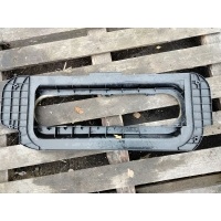 Корпус отопителя (печки) Mercedes-Benz Actros 2014 A9608310098