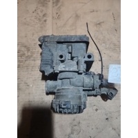 Кран модулятор EBS Scania R 2019 2653379,2447827,K050214