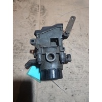 Кран модулятор EBS Scania R 2009 0486203009,1423910,0486203025