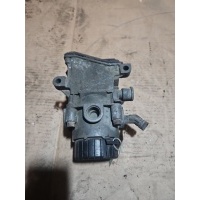 Кран модулятор EBS Scania R 2010 0486203009,1423910,0486203025