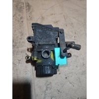 Кран модулятор EBS Scania R 2009 0486203009,1423910,0486203025