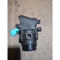 Кран модулятор EBS Renault 0486203002,5010344185,0486203030N50,354082,5010457557,5010457146,0486203030X50,0486203028 0486203002,5010344185,0486203030N50,354082,5010457557,5010457146,0486203030X50,048