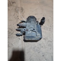 Кран модулятор EBS Scania R 2009 K000085,1773676,K021202,1879275,1857012,1442935,1754939,K021202N50