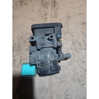 Кран модулятор EBS Scania R 2009 K000085,1773676,K021202,1879275,1857012,1442935,1754939,K021202N50
