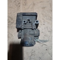 Кран модулятор EBS Scania R 2010 K000085,1773676,K021202,1879275,1857012,1442935,1754939,K021202N50