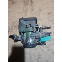Кран модулятор EBS Scania R 2012 K000085,1773676,K021202,1879275,1857012,1442935,1754939,021202N50