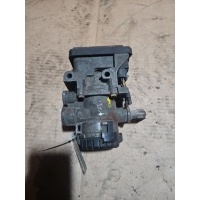 Кран модулятор EBS Scania R 2012 K000085,1773676,K021202,1879275,1857012,1442935,1754939,K021202N50