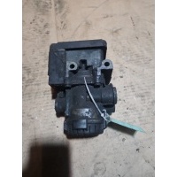 Кран модулятор EBS Scania R 2009 K000085,1773676,K021202,1879275,1857012,1442935,1754939,K021202N50