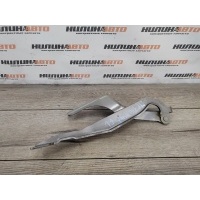 Петля капота Peugeot 308 2011 7912C8, 7912C8, 9656739680