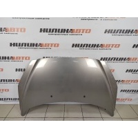 Капот PEUGEOT 308 2011 7901P6